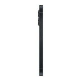 Apple iPhone 13 256GB Negro Reacondicionado