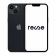 Apple iPhone 13 Negro Reacondicionado - Portada #color_Negro