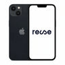 Apple iPhone 13 Negro Reacondicionado - Portada #color_Negro