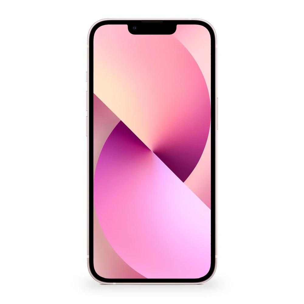 iPhone 13 - Pink