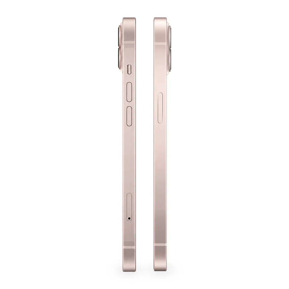 iPhone 13 - Pink