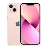 iPhone 13 - Pink