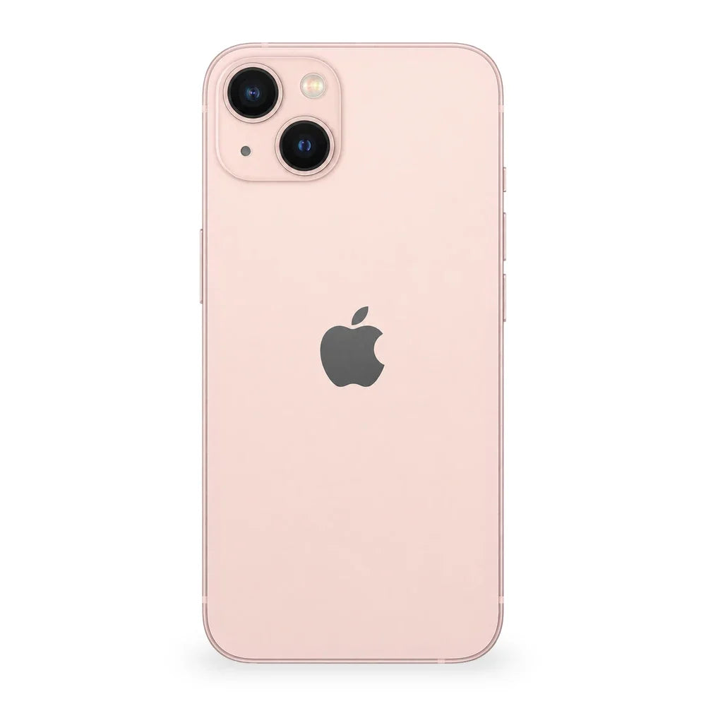 iPhone 13 mini - Pink