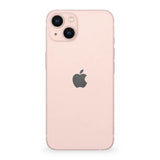 iPhone 13 mini - Pink