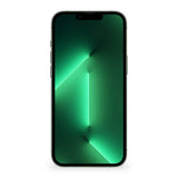 iPhone 13 Pro Max - Alpine Green