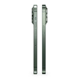 iPhone 13 Pro Max - Alpine Green