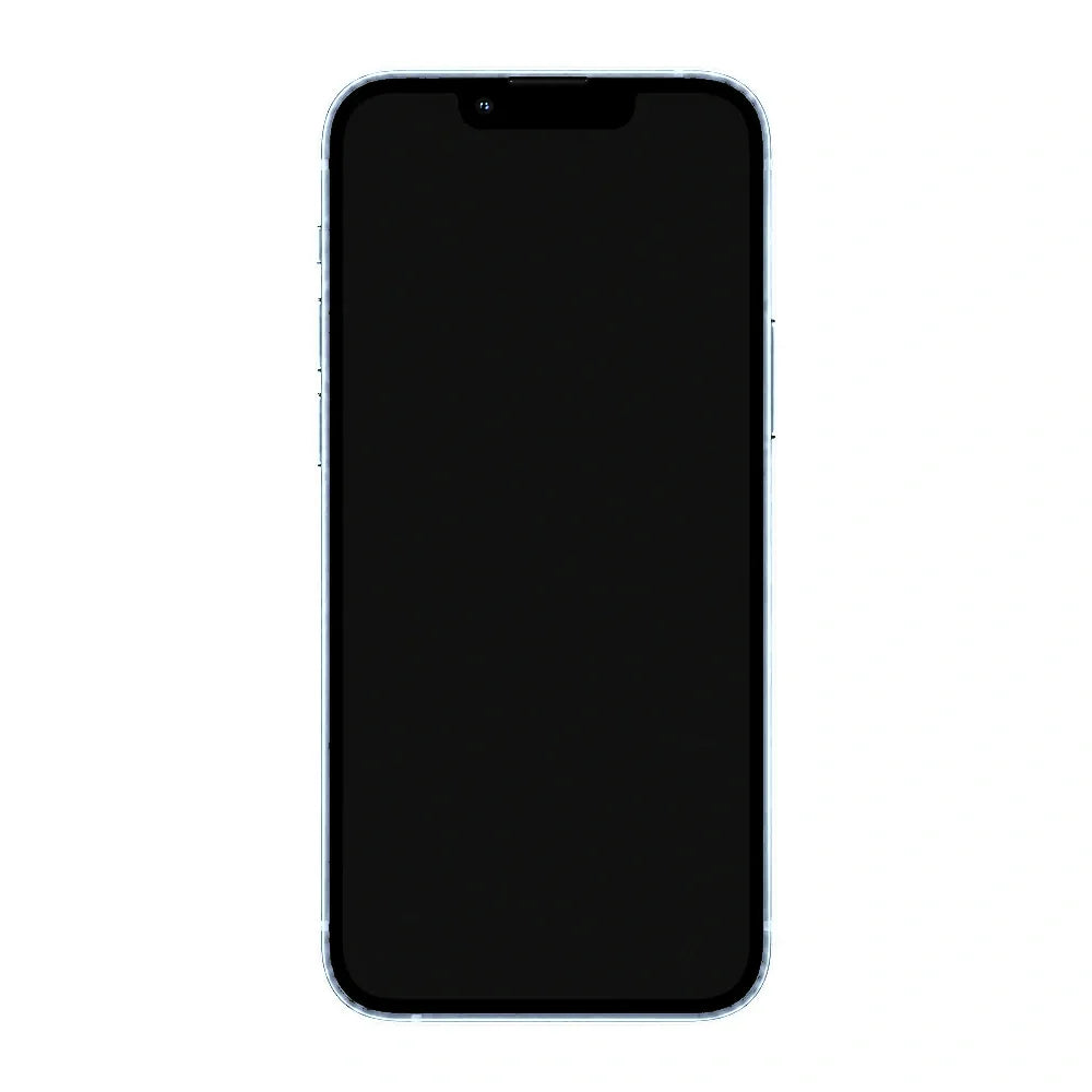 Apple iPhone 13 Pro 256GB Azul Reacondicionado