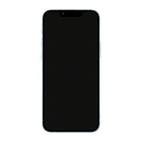 Apple iPhone 13 Pro 256GB Azul Reacondicionado