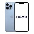 Apple iPhone 13 Pro Azul Reacondicionado - Portada #color_Azul