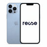 Apple iPhone 13 Pro Azul Reacondicionado - Portada #color_Azul