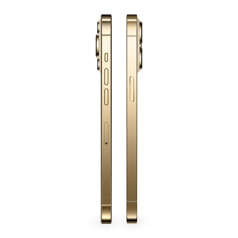 iPhone 13 Pro Max - Gold