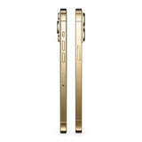 iPhone 13 Pro Max - Gold