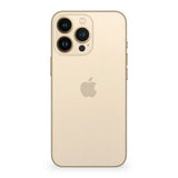 iPhone 13 Pro Max - Gold