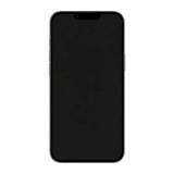 Apple iPhone 13 Pro Grafito Reacondicionado - Frontal #color_Grafito
