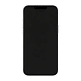 Apple iPhone 13 Pro 128GB Grafito Reacondicionado