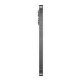 Apple iPhone 13 Pro Grafito Reacondicionado - Lateral #color_Grafito