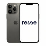 Apple iPhone 13 Pro 256GB Grafito Reacondicionado - Pre Venta