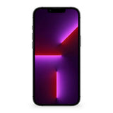 iPhone 13 Pro Max - Graphite