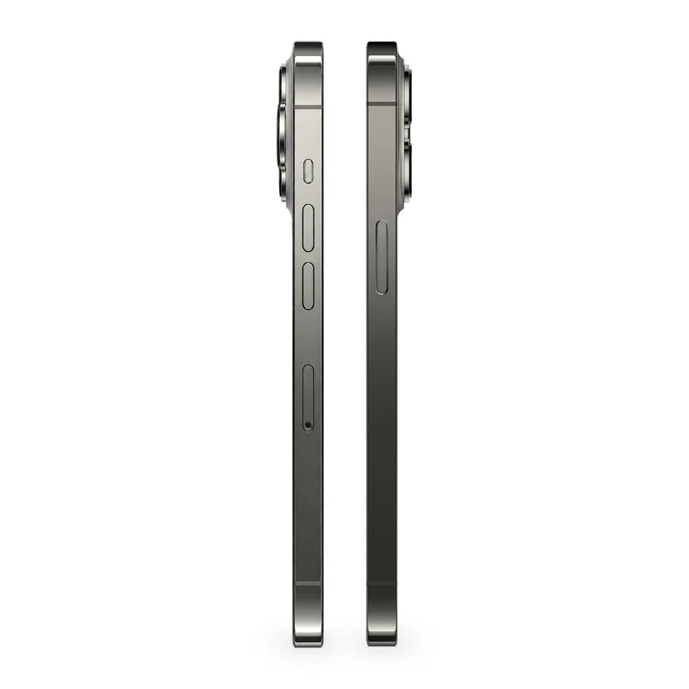 iPhone 13 Pro Max - Graphite