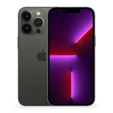 iPhone 13 Pro Max - Graphite