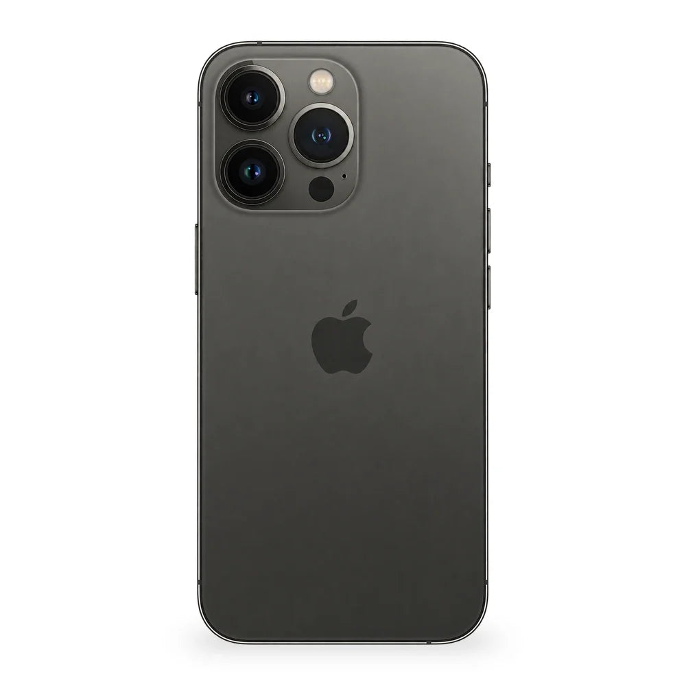 iPhone 13 Pro Max - Graphite