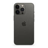 iPhone 13 Pro Max - Graphite