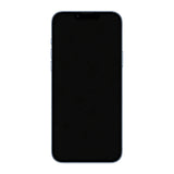 Apple iPhone 13 Pro Max 128GB Azul Reacondicionado - Pre Venta