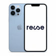 Apple iPhone 13 Pro Max Azul Reacondicionado - Portada #color_Azul