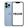 Apple iPhone 13 Pro Max Azul Reacondicionado - Portada #color_Azul