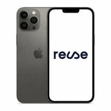 Apple iPhone 13 Pro Max Grafito Reacondicionado - Portada #color_Grafito