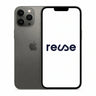 Apple iPhone 13 Pro Max Grafito Reacondicionado - Portada #color_Grafito