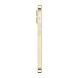 Apple iPhone 13 Pro Max 128GB Oro Reacondicionado