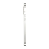 Apple iPhone 13 Pro Max Plata Reacondicionado - Lateral #color_Plata