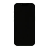 Apple iPhone 13 Pro Max Verde Reacondicionado - Frontal #color_Verde