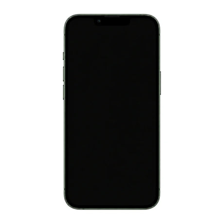 Apple iPhone 13 Pro Max Verde Reacondicionado - Frontal #color_Verde