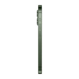 Apple iPhone 13 Pro Max Verde Reacondicionado - Lateral #color_Verde