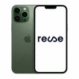 Apple iPhone 13 Pro Max Verde Reacondicionado - Portada #color_Verde