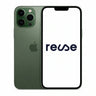 Apple iPhone 13 Pro Max Verde Reacondicionado - Portada #color_Verde