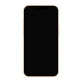 Apple iPhone 13 Pro Oro Reacondicionado - Frontal #color_Oro