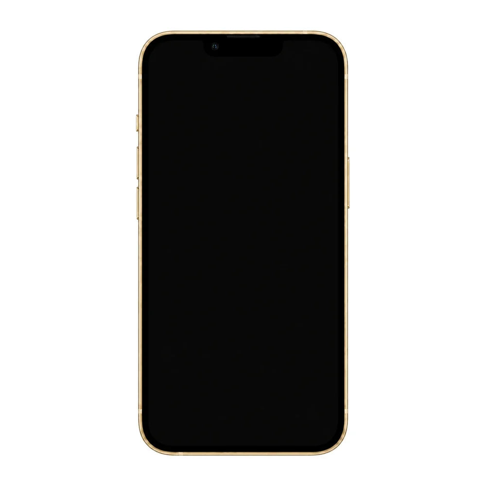 Apple iPhone 13 Pro 128GB Oro Reacondicionado