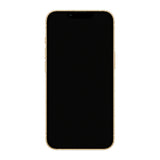 Apple iPhone 13 Pro 128GB Oro Reacondicionado