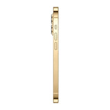 Apple iPhone 13 Pro 128GB Oro Reacondicionado