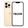 Apple iPhone 13 Pro Oro Reacondicionado - Portada #color_Oro