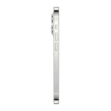 Apple iPhone 13 Pro Plata Reacondicionado - Lateral #color_Plata