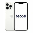 Apple iPhone 13 Pro Plata Reacondicionado - Portada #color_Plata