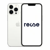 Apple iPhone 13 Pro Plata Reacondicionado - Portada #color_Plata