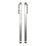 iPhone 13 Pro Max - Silver