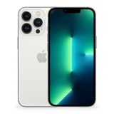 iPhone 13 Pro Max - Silver