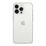 iPhone 13 Pro Max - Silver