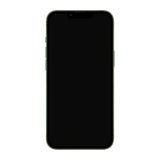 Apple iPhone 13 Pro Verde Reacondicionado - Frontal #color_Verde